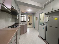 Blk 1 Jalan Bukit Merah (Bukit Merah), HDB 3 Rooms #223370281